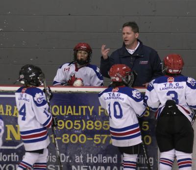 u14/maxwebster/medium/41868337.IMG_4232copy_filtered.jpg