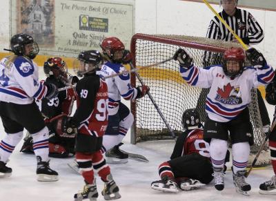 u14/maxwebster/medium/41868347.IMG_4259.jpg