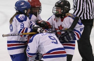 u14/maxwebster/medium/41868352.IMG_4263.jpg