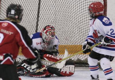 u14/maxwebster/medium/41868354.IMG_4285.jpg