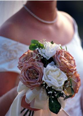 BRIDECE3.ETA