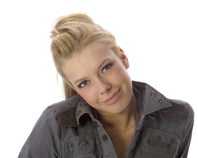C9W51779a.jpg