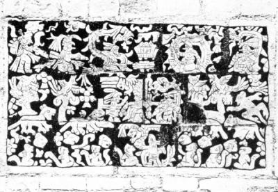 temple_of_wall_panels