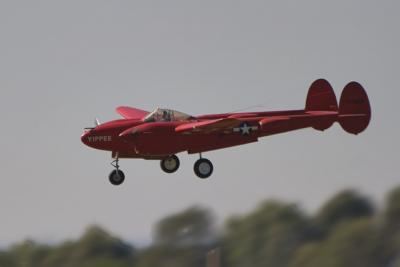 P38-Lightning-landing.jpg