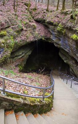 Mammoth Cave Entrance2