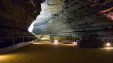 Mammoth Cave National Park Gallery