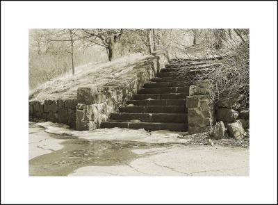 Fort St-Helen01Sepia.jpg