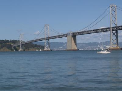 Golden Gate