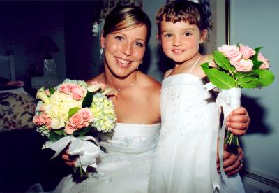 u14/mindymcn/medium/41772006.RobynWedding12.jpg