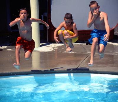 u14/mindymcn/medium/41847204.Nephews.jpg