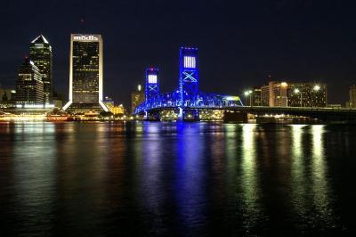 Jacksonville2.jpg