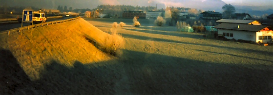 astri07.jpg