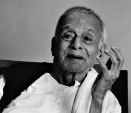 bhai03-j.jpg