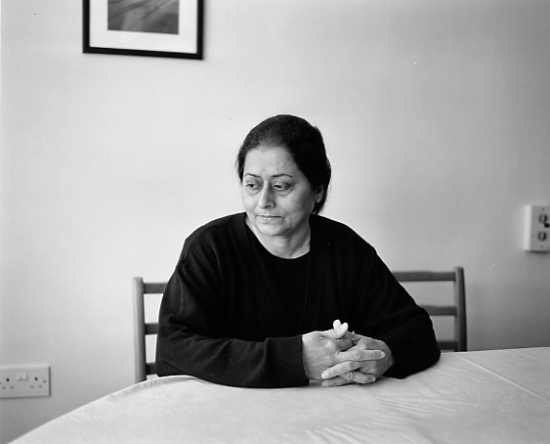 joshi-portrait3-j.jpg