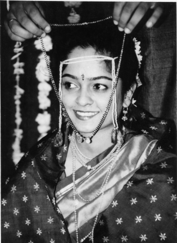 vaidehi-j.jpg