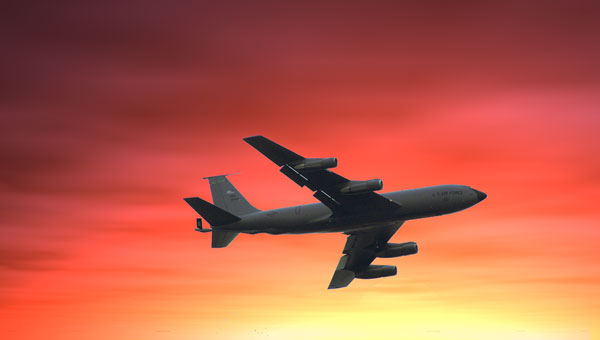 Air Force