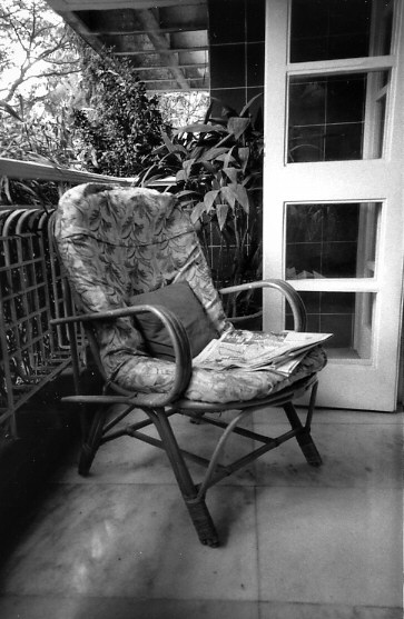 chair-deepak-j.jpg
