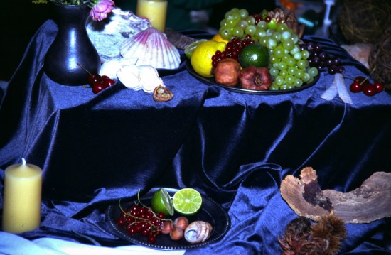 fruit_drnk02.jpg