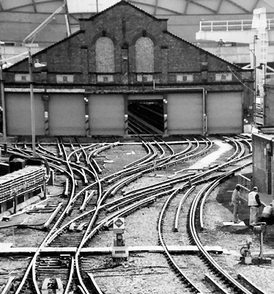 rail.jpg