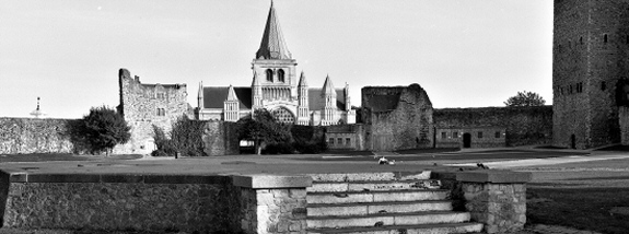 rochester13a-j_pano.jpg