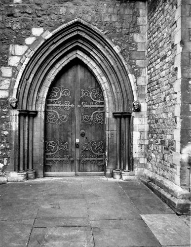 rochester02-j.jpg