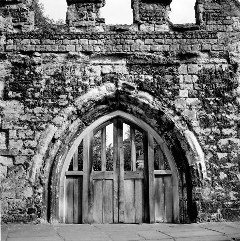 rochester02j.jpg