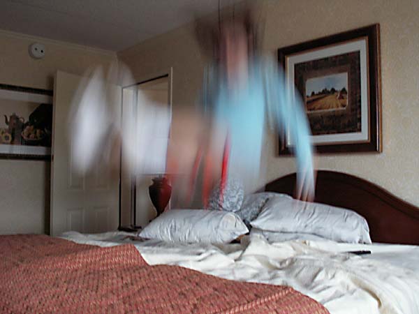 HOTEL TRAMPOLINE.jpg