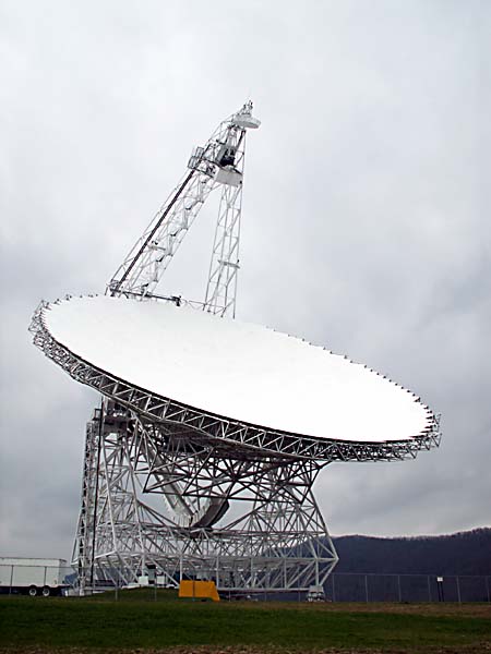 GBT FRONT VIEW.jpg