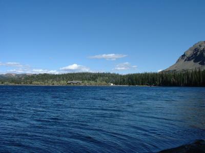 DSCF0060.JPG