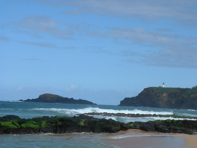 Hawaii 2-02 025.jpg