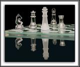 Stalemate!