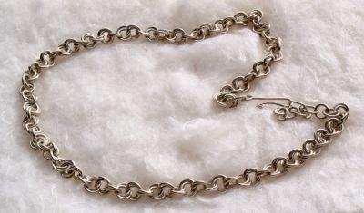 u14/mjcall/medium/38671427.WiggleyChain.jpg