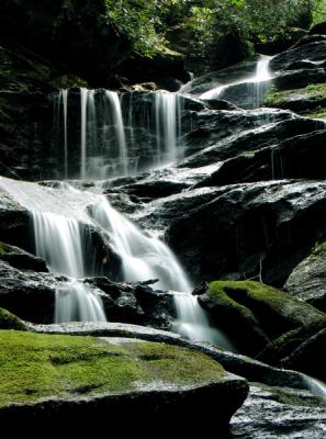 Roaring-Falls 2