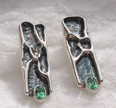 u14/mjcall/upload/38671422.FoldFormedEarrings.jpg