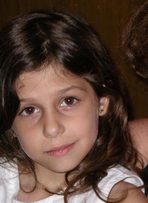 Fiestas BA 2004