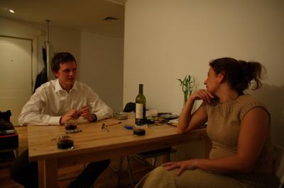 u14/moehling/medium/41826980.ESP_0266.jpg