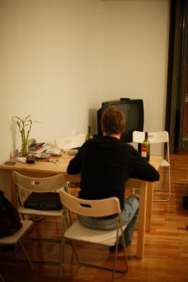 u14/moehling/medium/41826993.ESP_0273.jpg