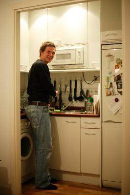 u14/moehling/medium/41826994.ESP_0274.jpg