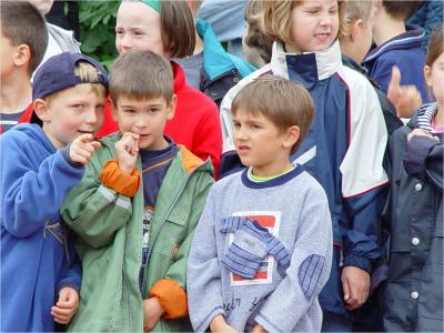 2002-05-25_14-36-17.jpg