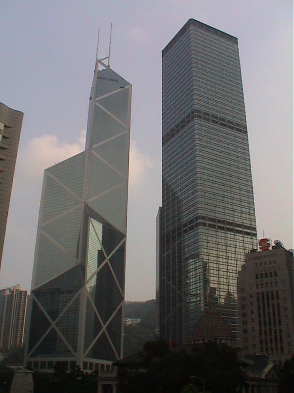 HK121.JPG