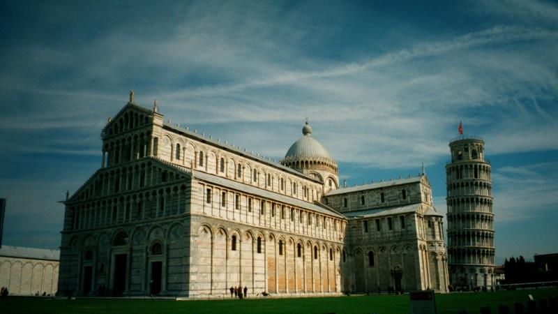 PISA121.JPG