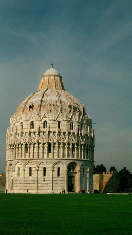 PISA108.JPG