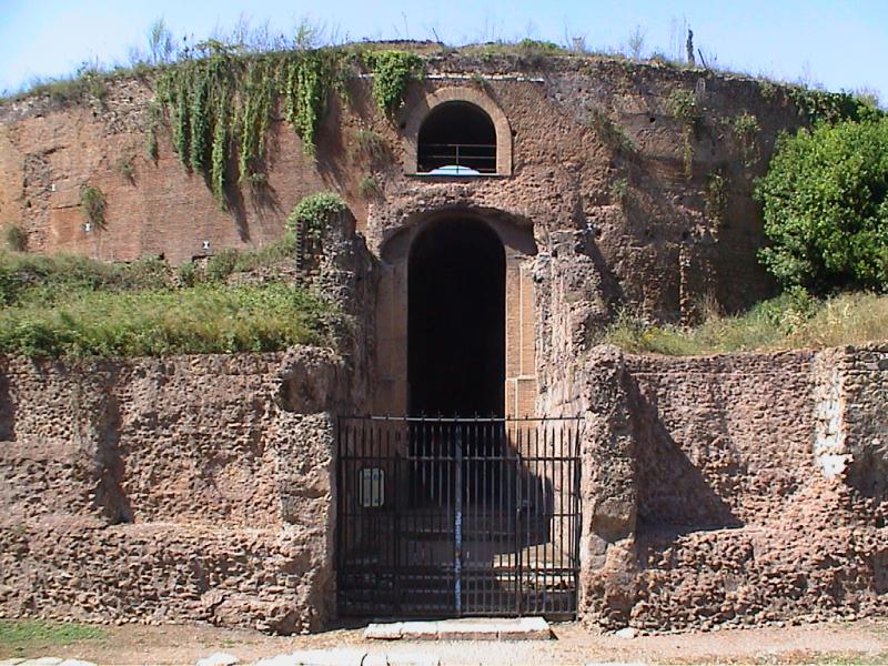 Rome029.JPG