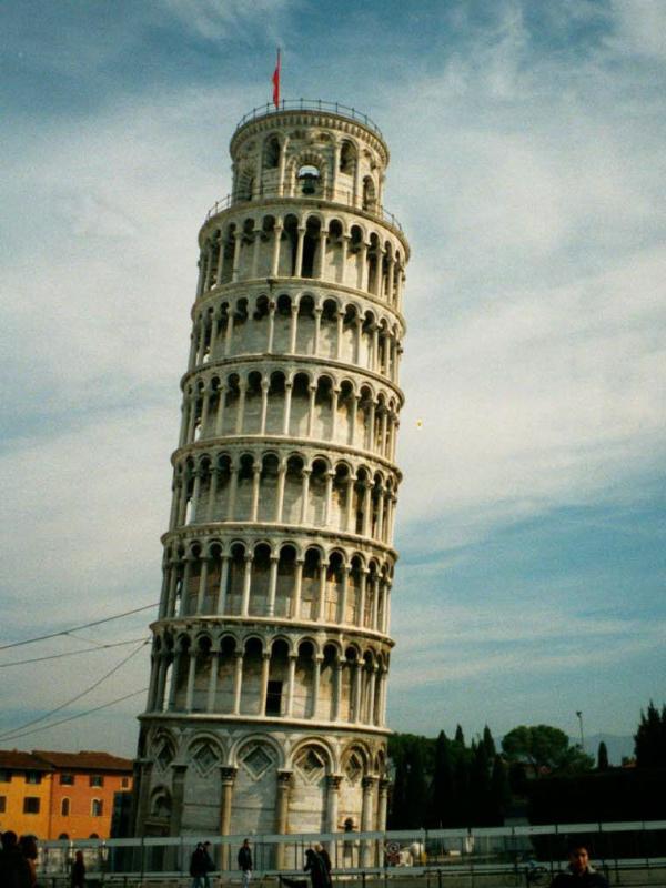 Europe