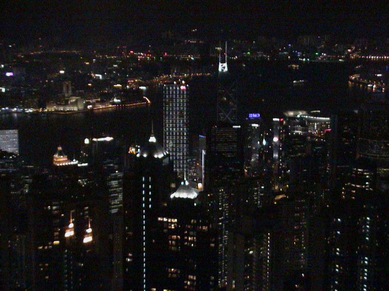 HK036.JPG