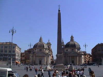 Rome026.JPG