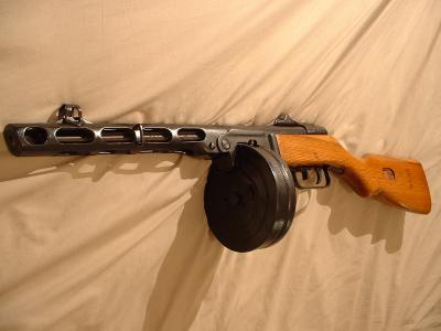 PPSH41