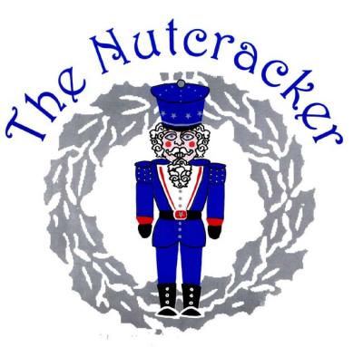  The Nutcracker 2002