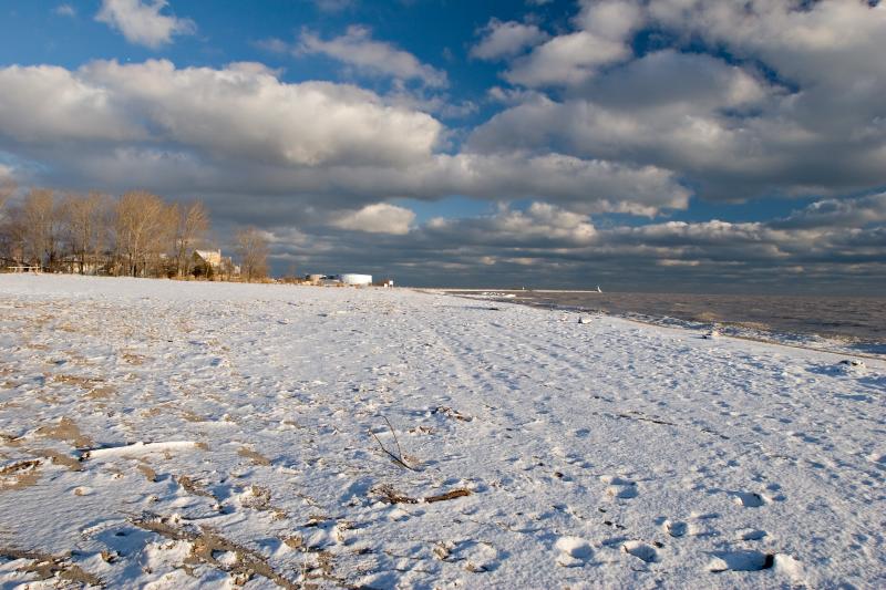 Beach2.jpg