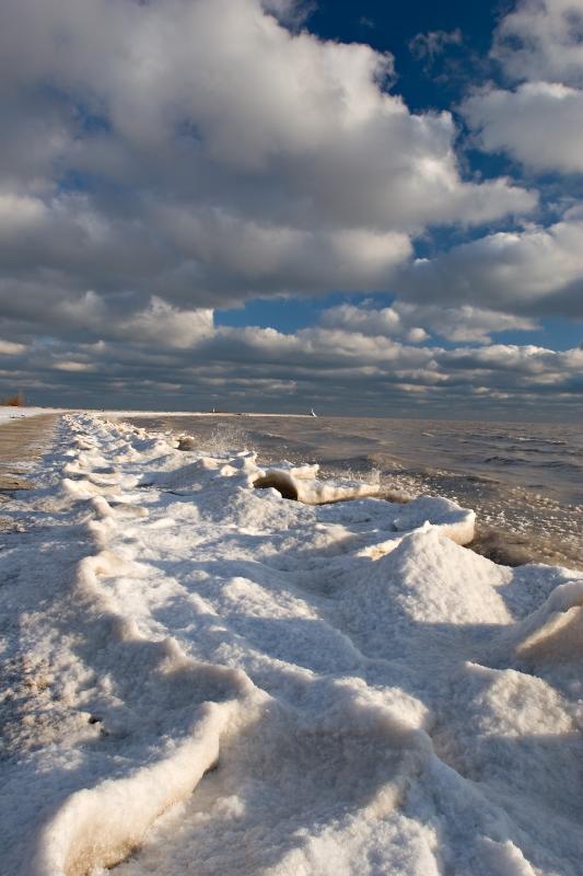 Frozen Shore.jpg